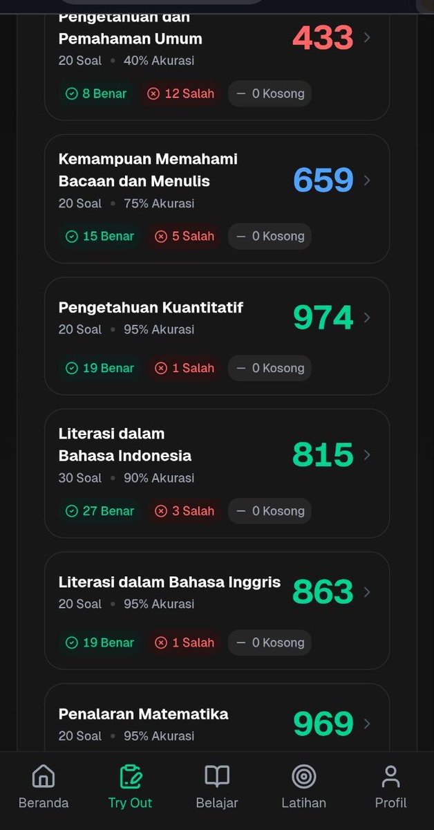 BASE SNBTFESS tweet media