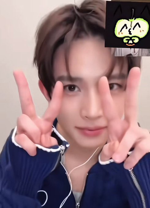 𝑏𝑢𝑛 ♡⃟໒꒱ིྀ༝⁺ tweet media