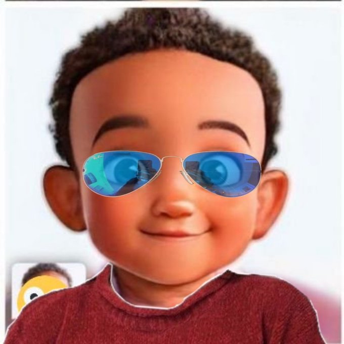 Omarymsomal's tweet photo. HAPPY BIRTHDAY TO ME 🎂🎂🎉🧨🎊 https://t.co/v298g4biAd
