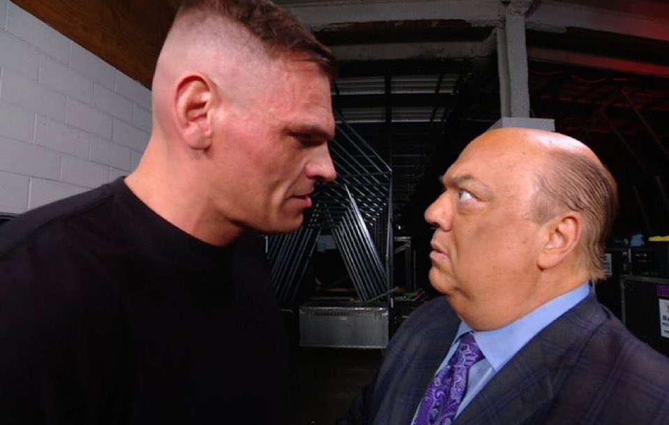 عبدالله اورتن 🐍 tweet media