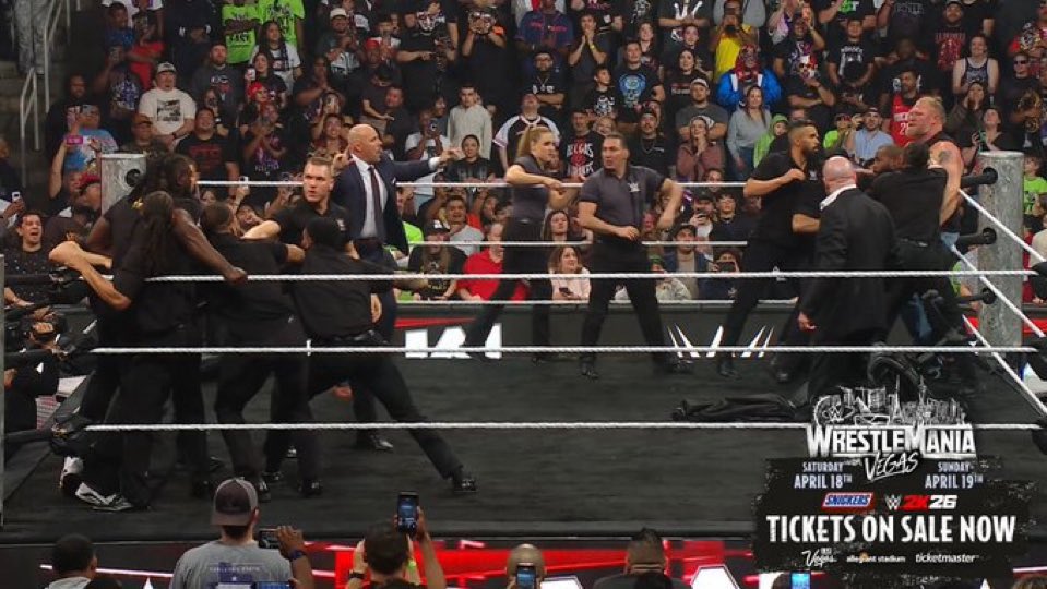 عبدالله اورتن 🐍 tweet media