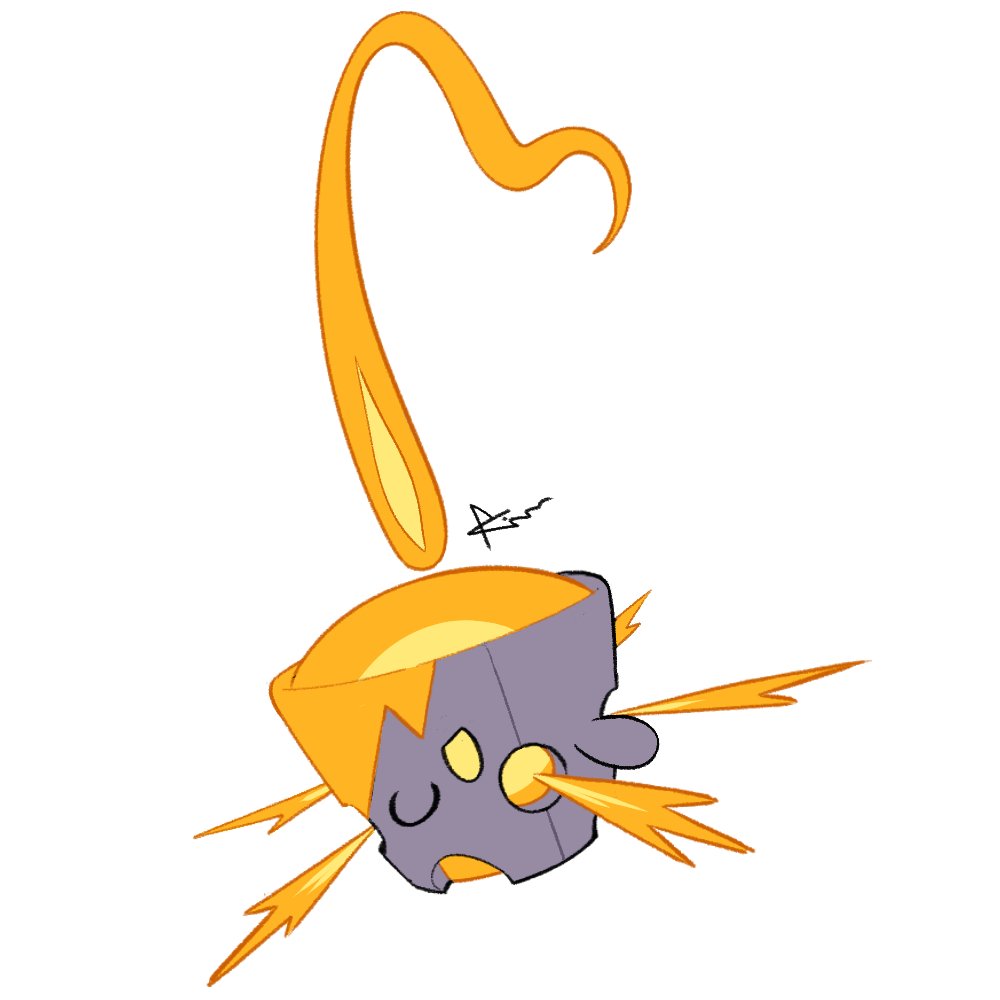 스푸키포레스트 tweet media