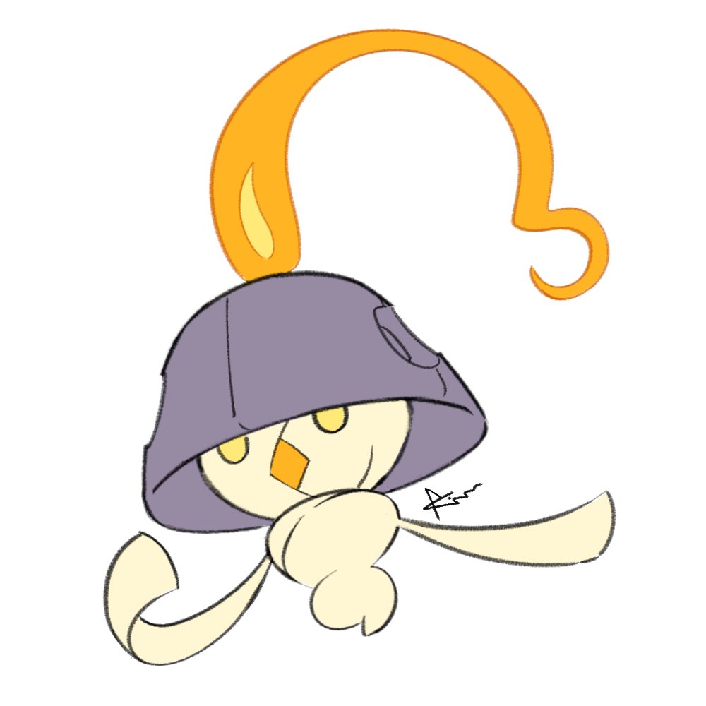 스푸키포레스트 tweet media