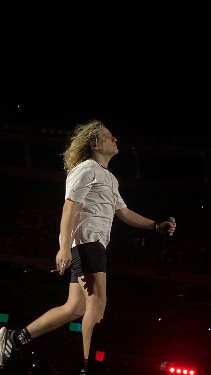 malenita♥︎ tweet media