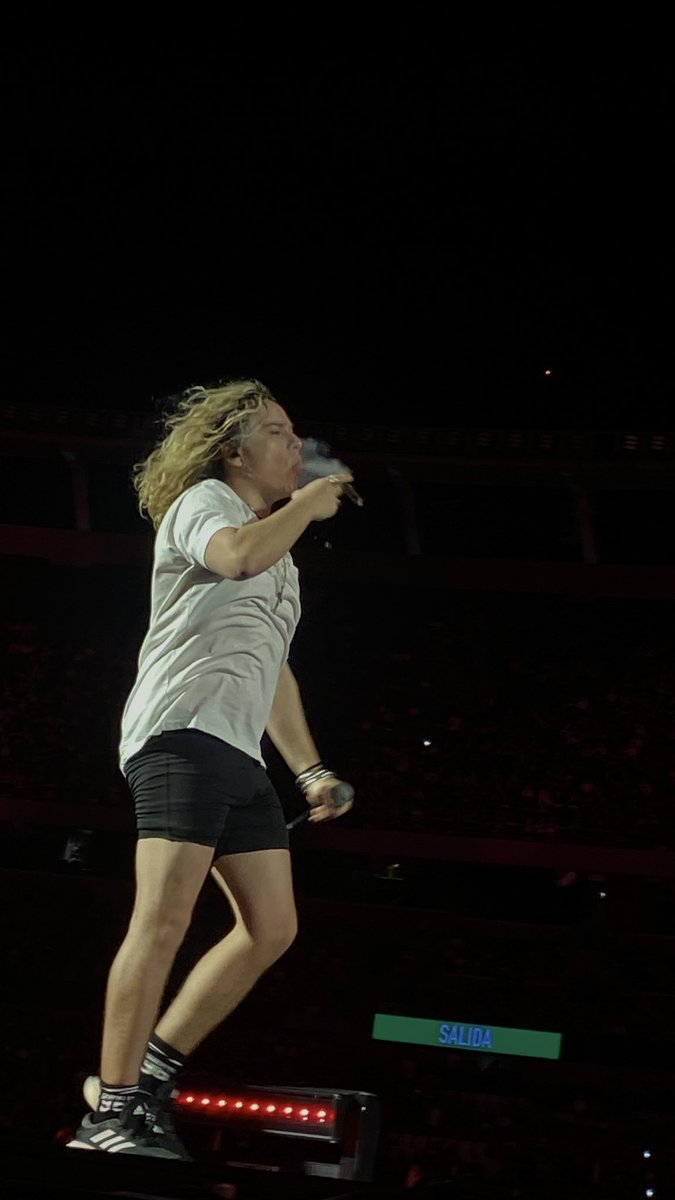 malenita♥︎ tweet media