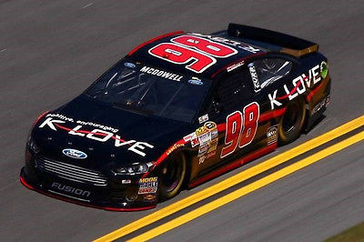 EpicGreenThunder tweet media