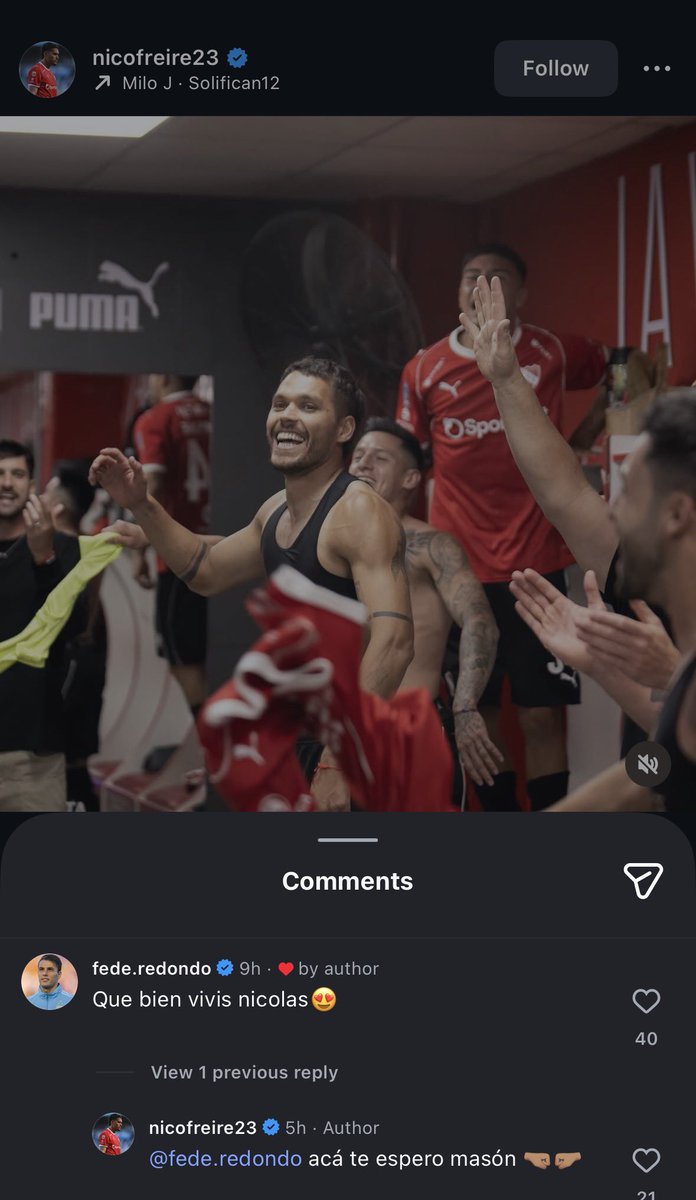 Analytics Cai tweet media