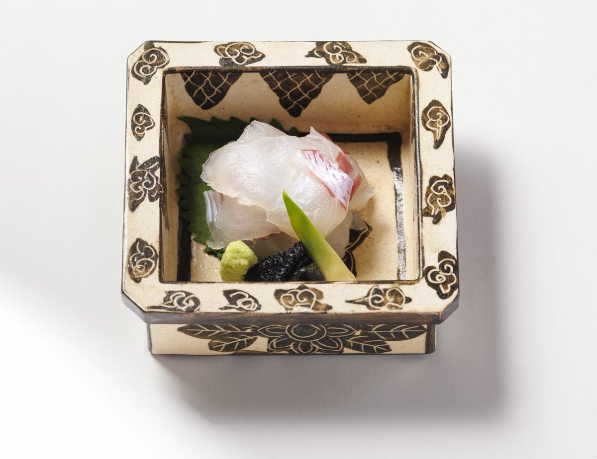 和樂 公式 tweet media