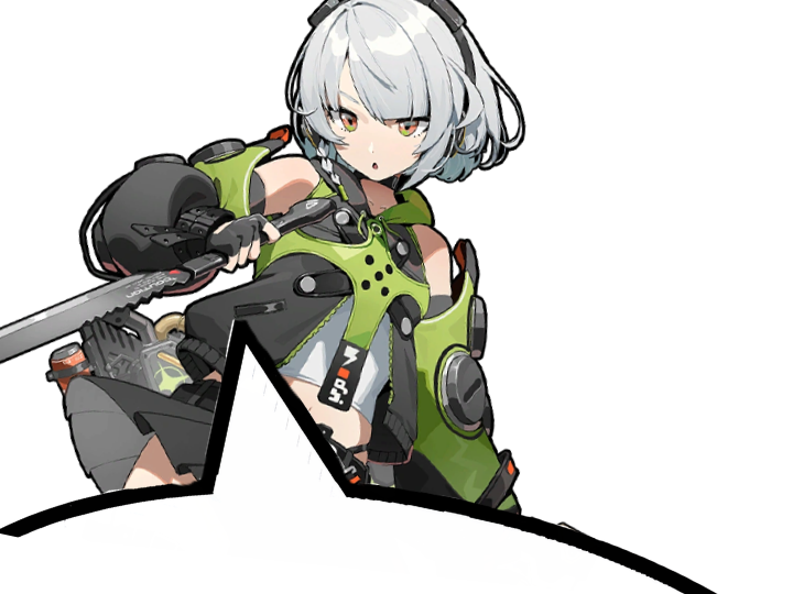 🎀 ⋆ Timely Ramiel ⋆ 🎀 tweet media