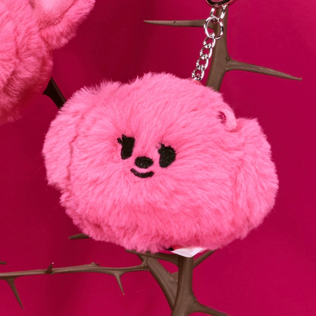 🧸ً tweet media