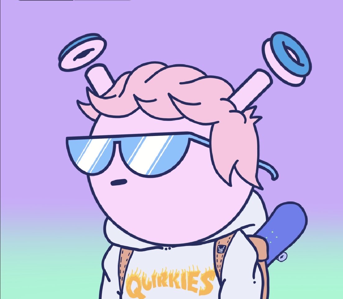 FamousB4Famous 😈 tweet media