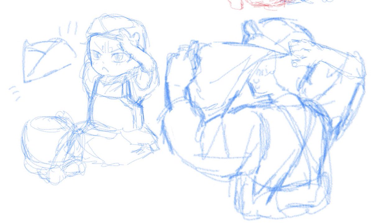 𝕹𝕰𝕺𓆟 tweet media