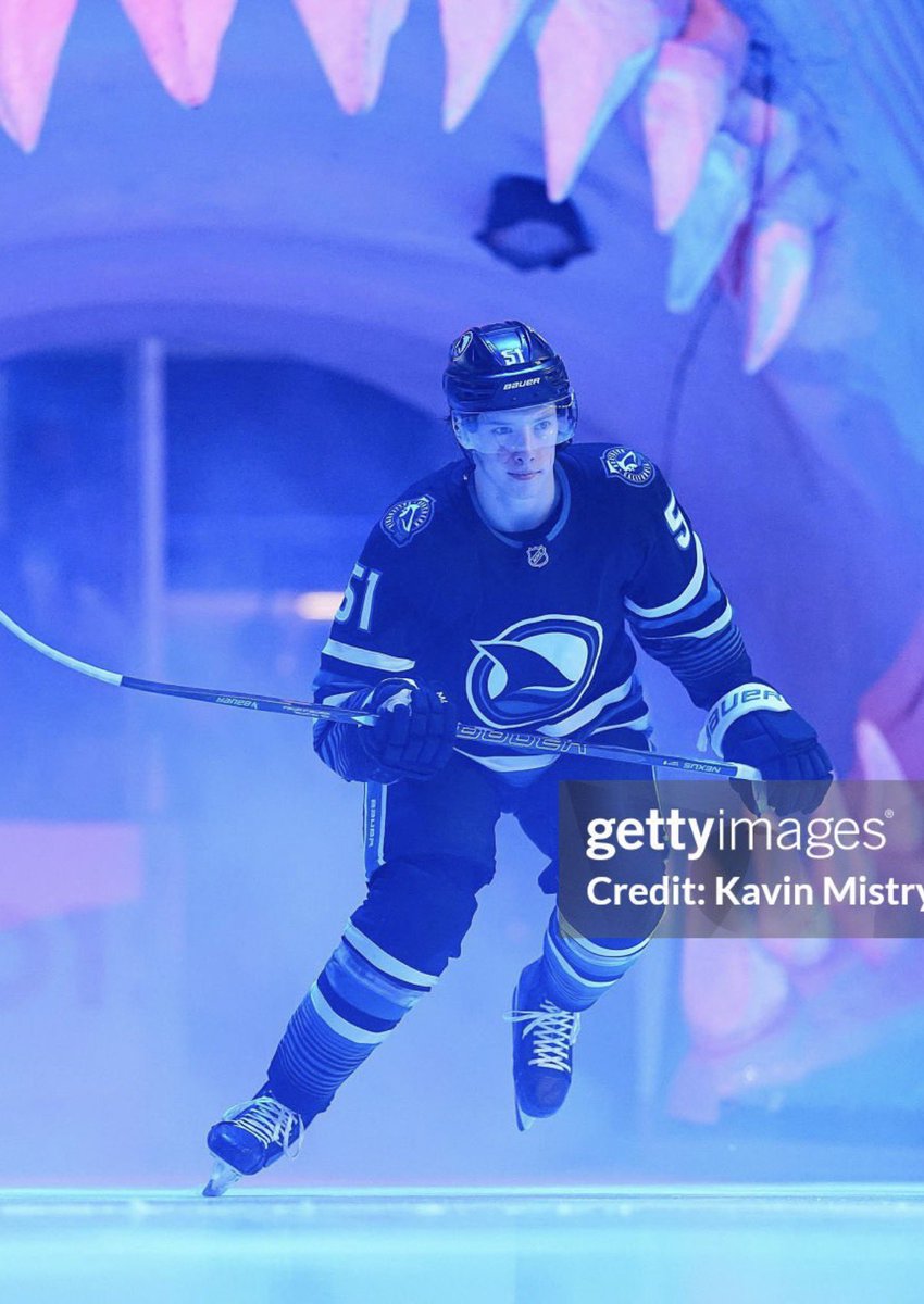 🐈‍⬛ tweet media