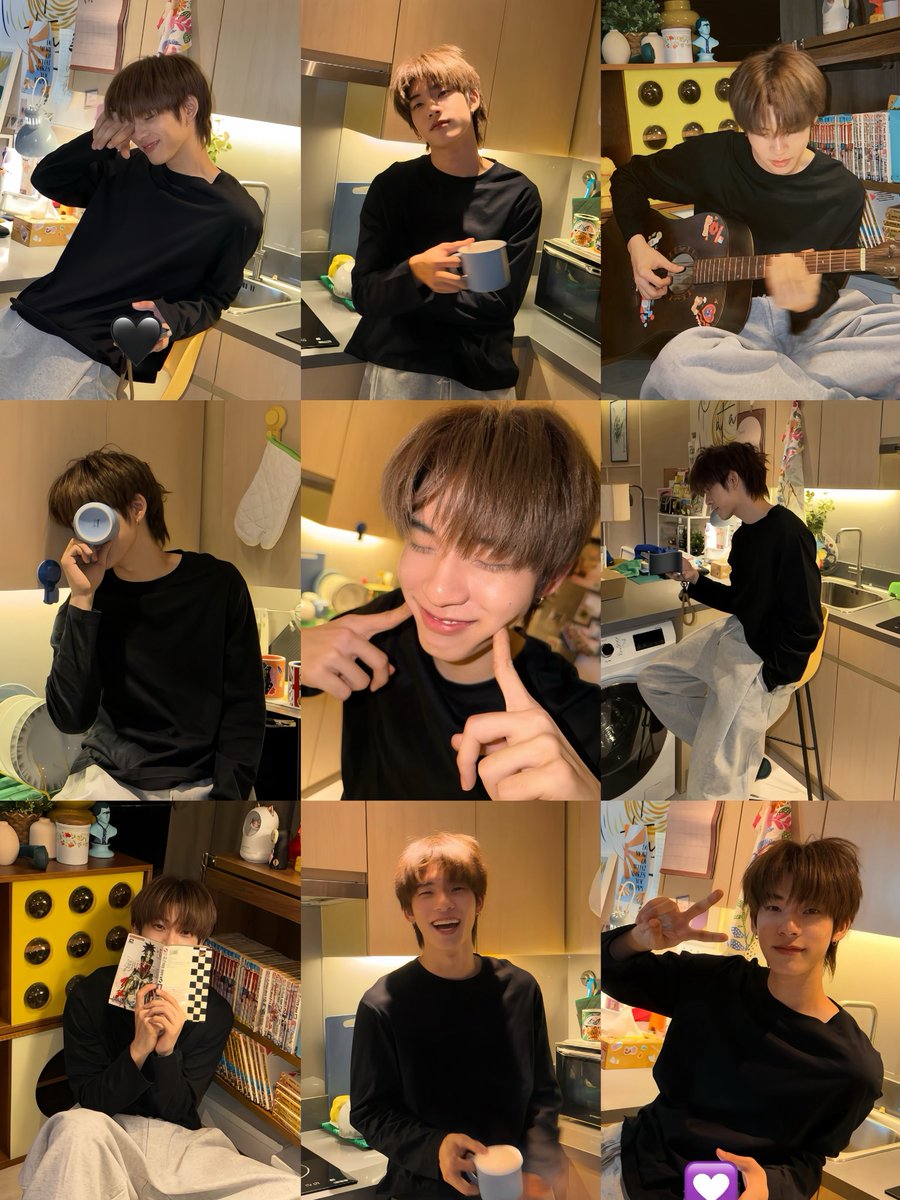 𝑺𝒏𝒐𝒘𝒎𝒆𝒂𝒐𝒘❄️😺 tweet media