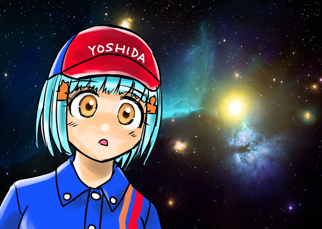 ⛽㈱吉田商会⛽土市S.S. tweet media