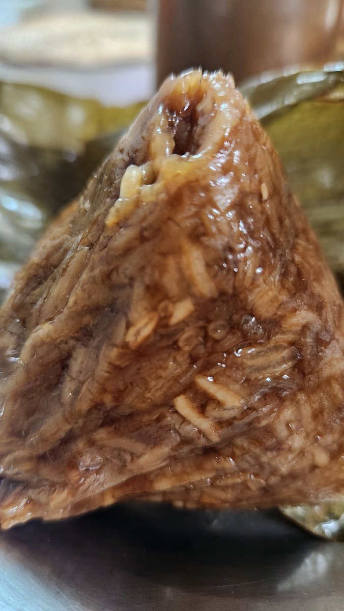 我是包租公🇲🇾 tweet media