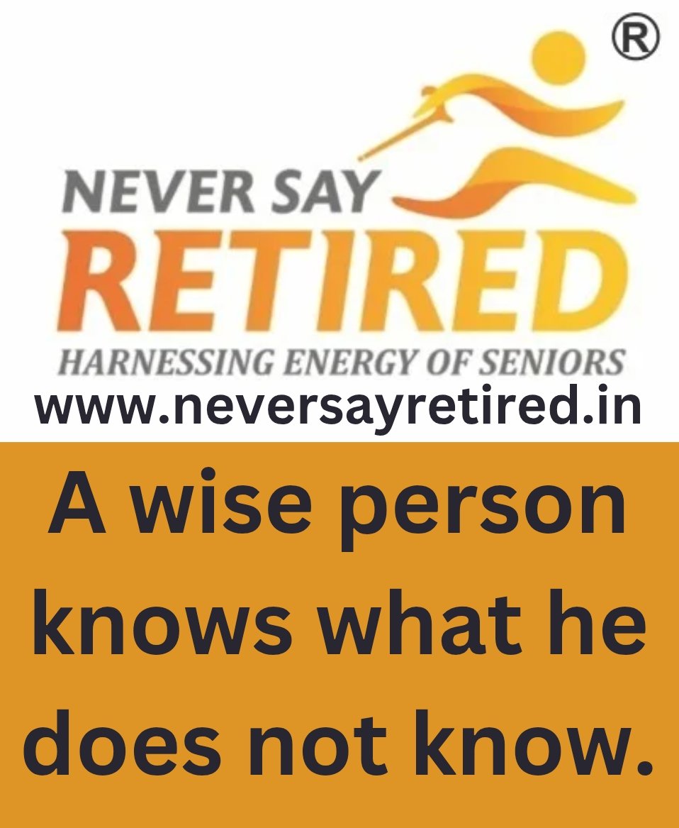 Vijay Maroo tweet media