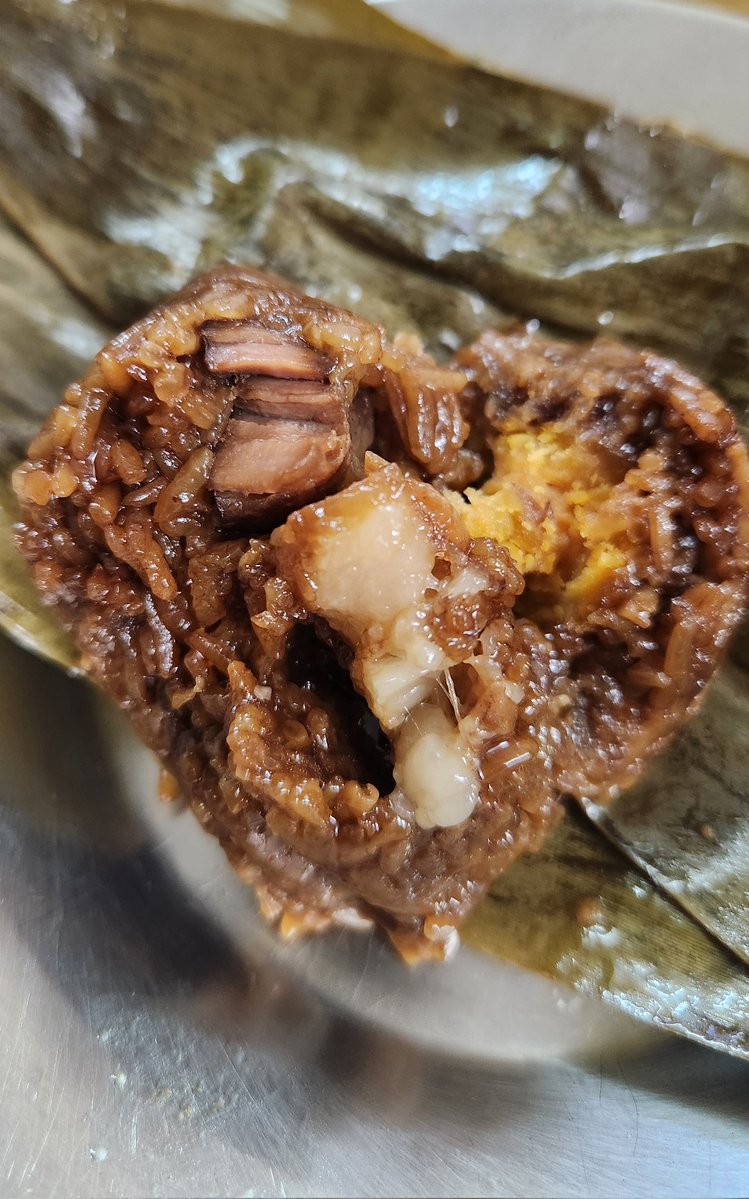 我是包租公🇲🇾 tweet media