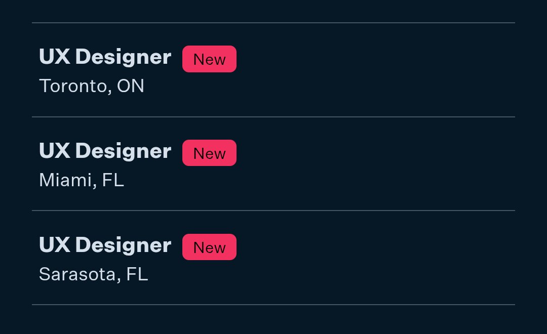 LiveSearch.app tweet media