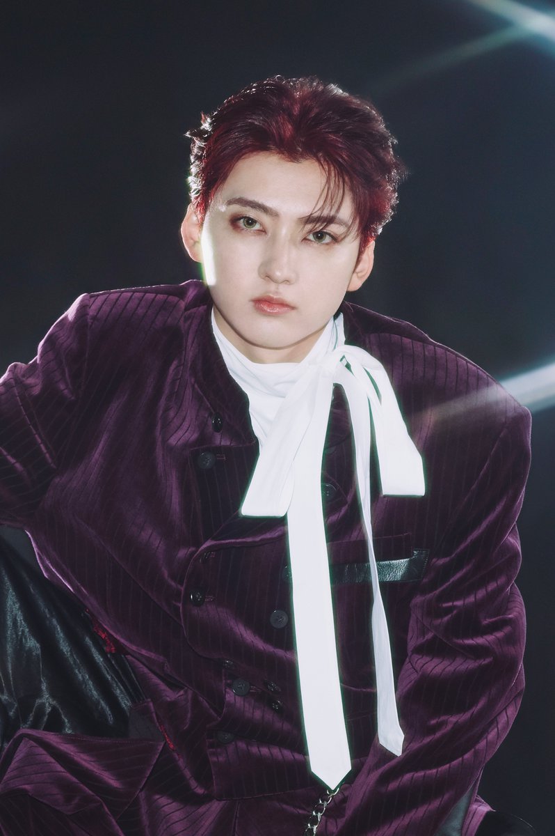 オリコンニュース tweet media