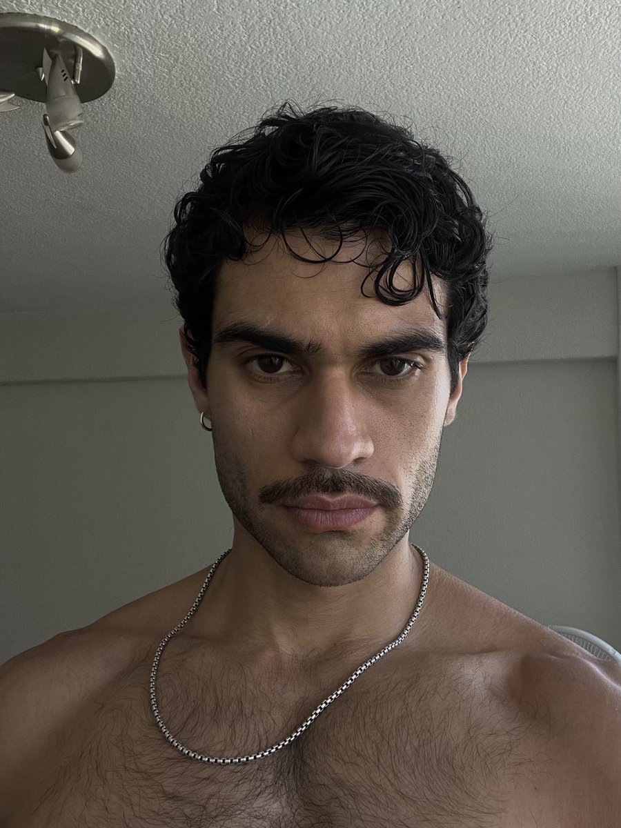 Salvador (@salvadorflx) / Posts / X