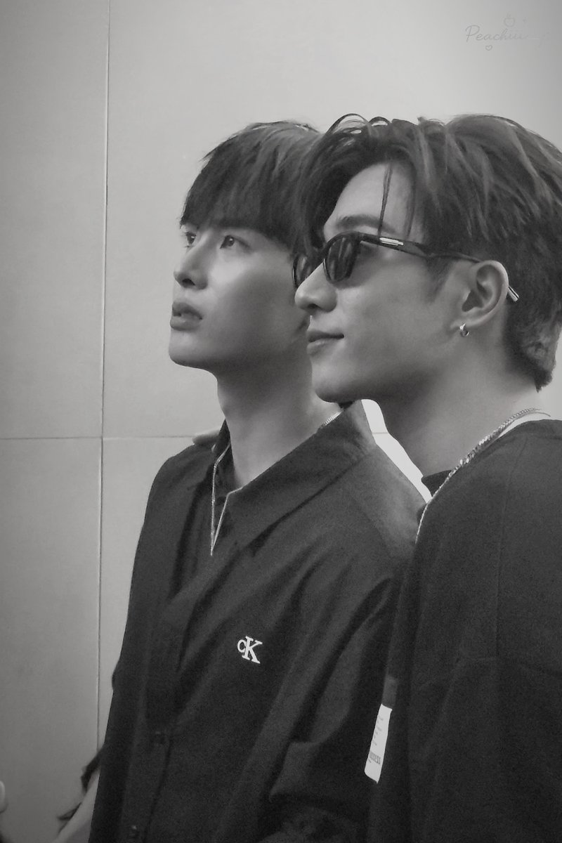 Pchiii ·͜· 🍑 tweet media