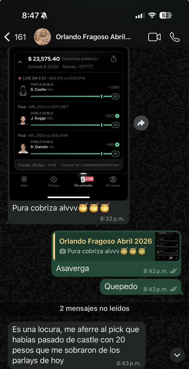 Cobra🐍 tweet media