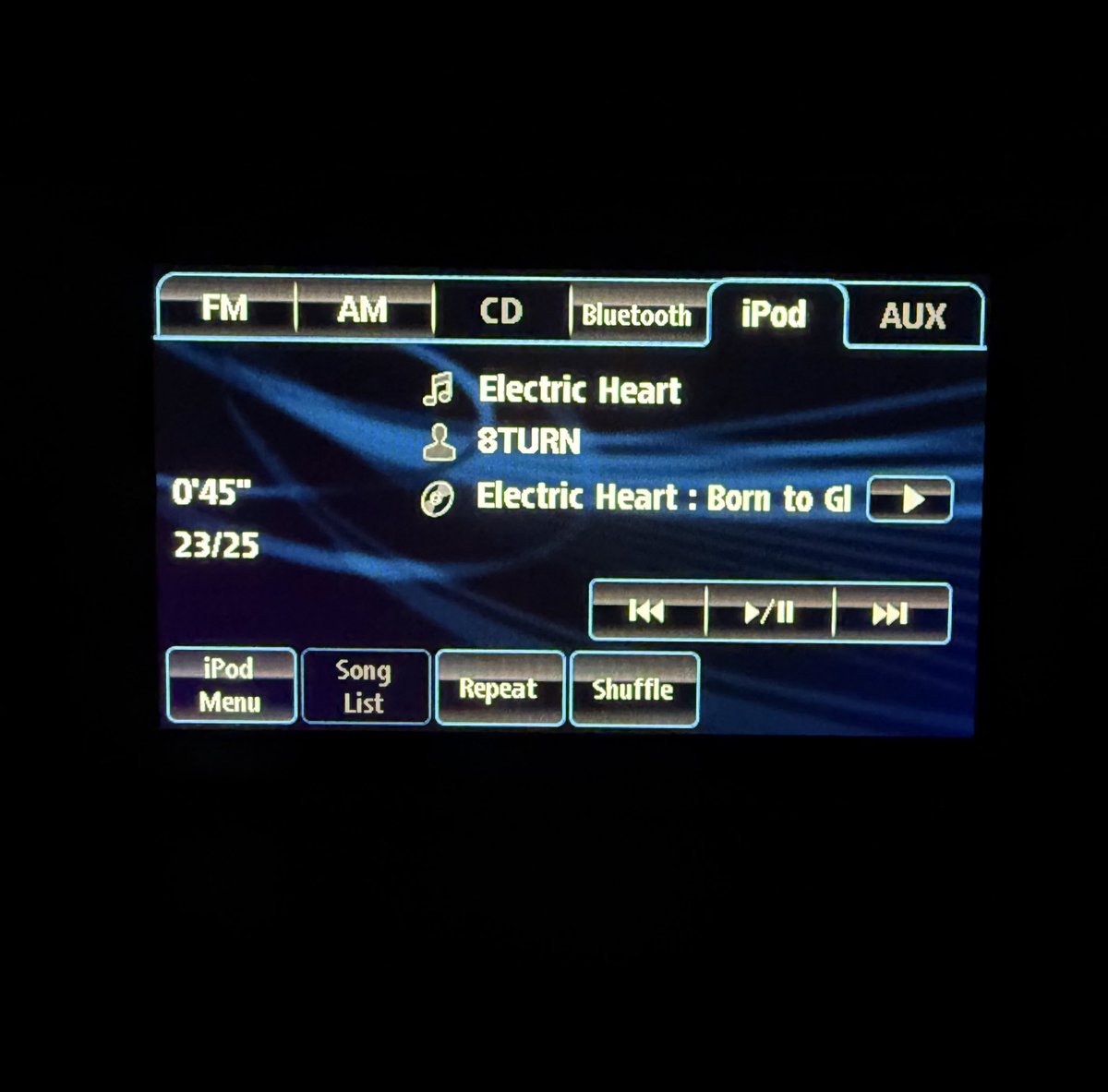 sydie ✩(˃ ᵕ ˂ )✩ tweet media