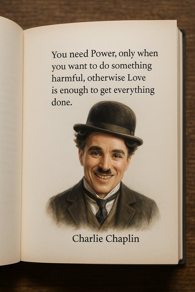 Motivational Quotes tweet media