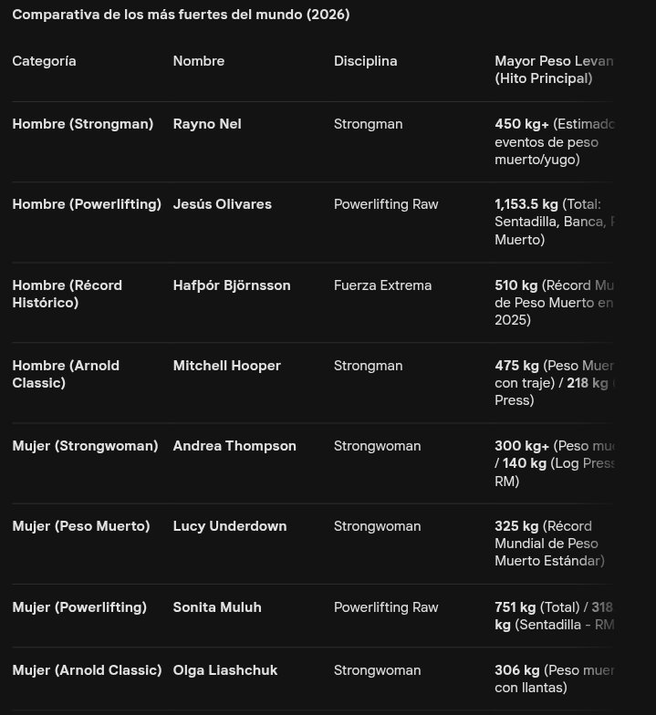 mr.spamky tweet media