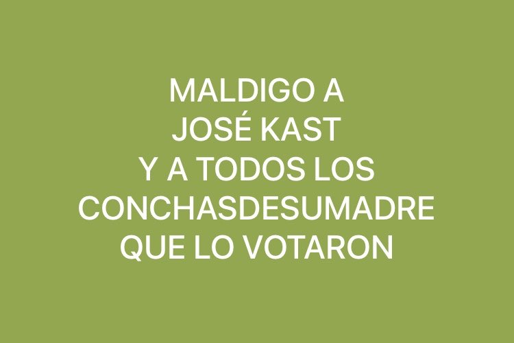 Brennus Vaccarezza tweet media