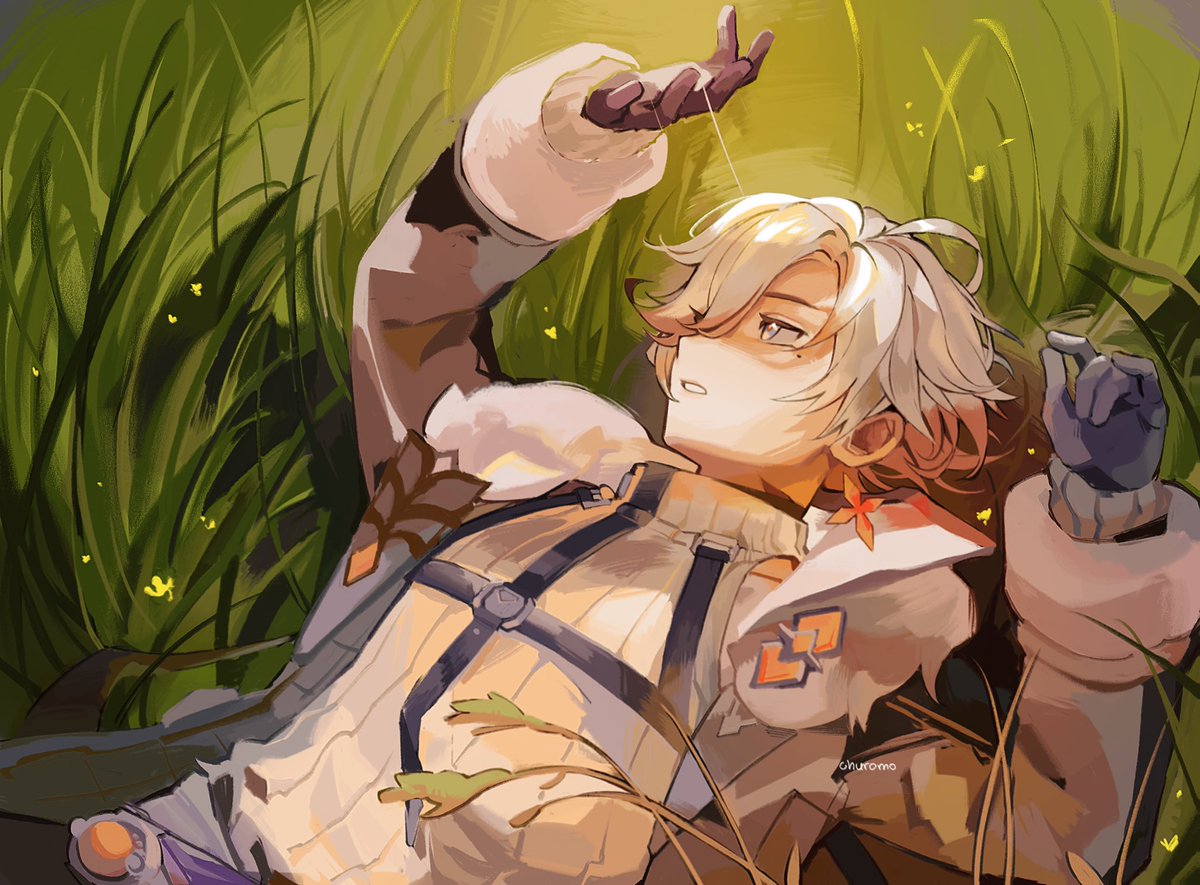 nellie ☆ tweet media