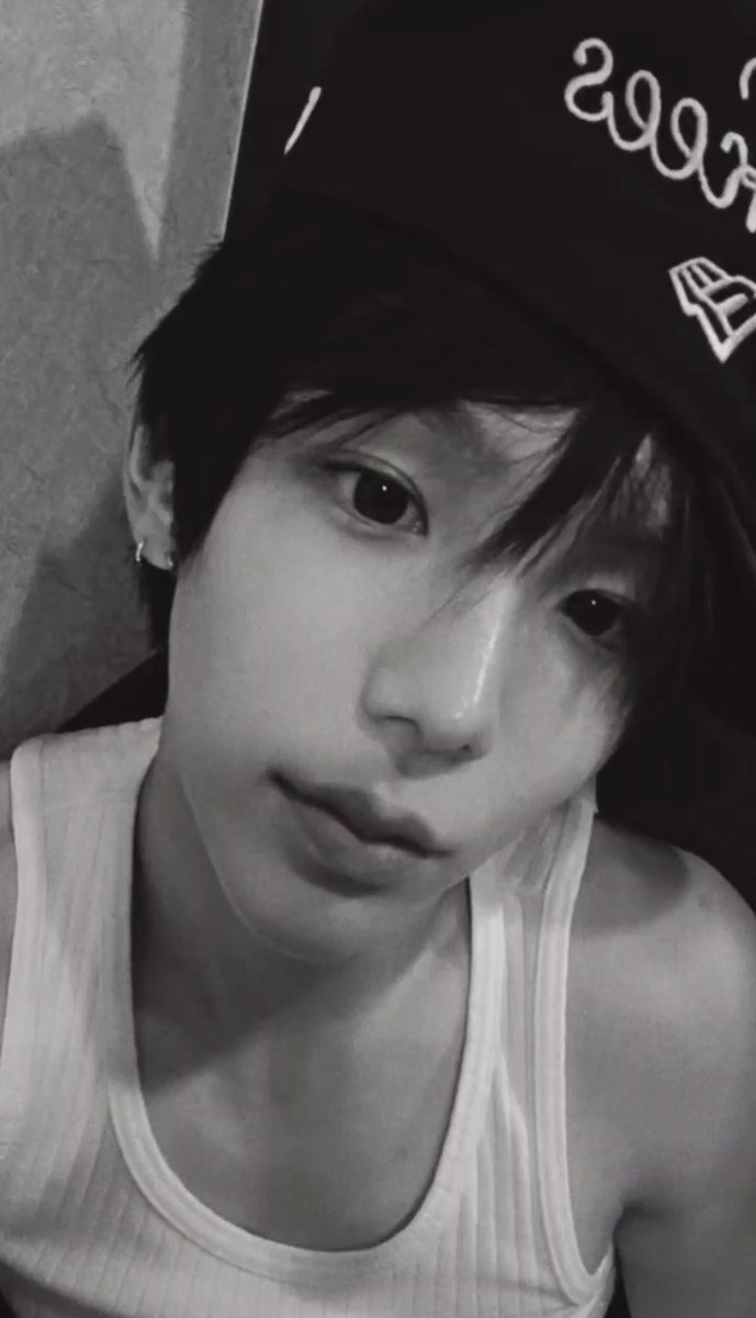 오씰룩 tweet media