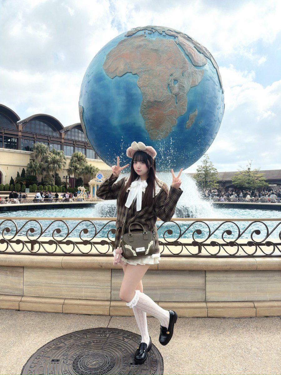 小熊まむ【iLiFE!】 tweet media