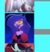 ujum 🇦🇷 tweet media