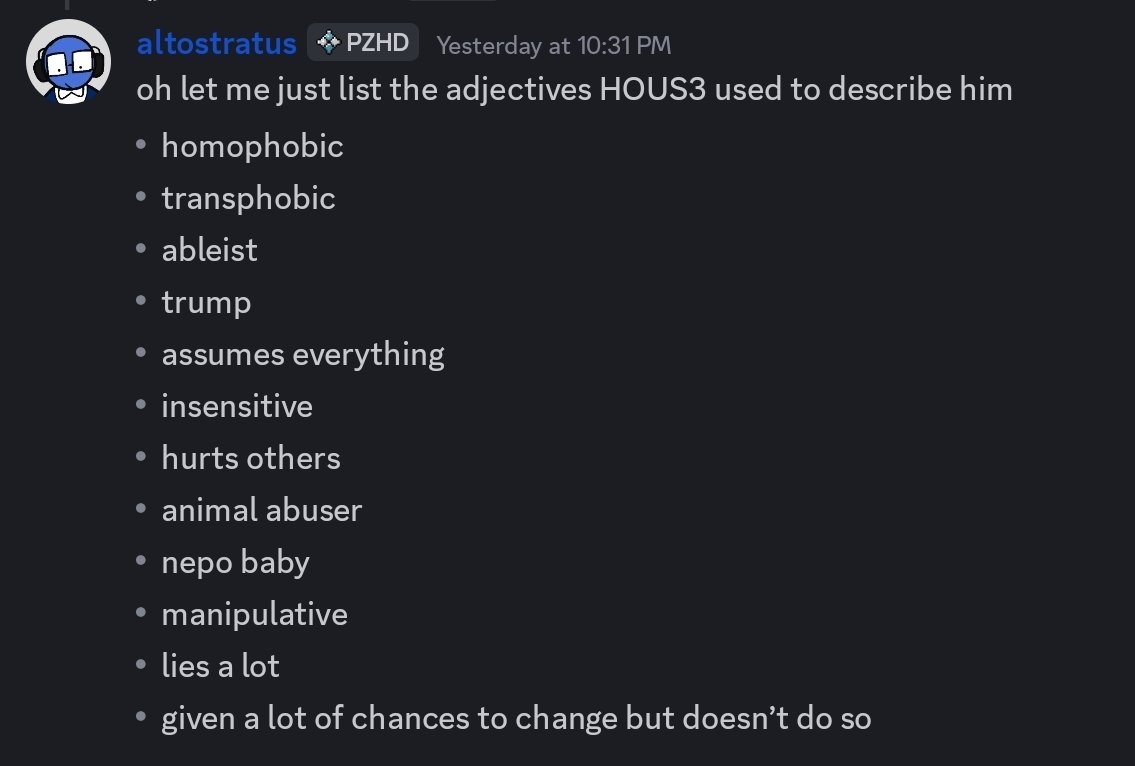 altostratus tweet media