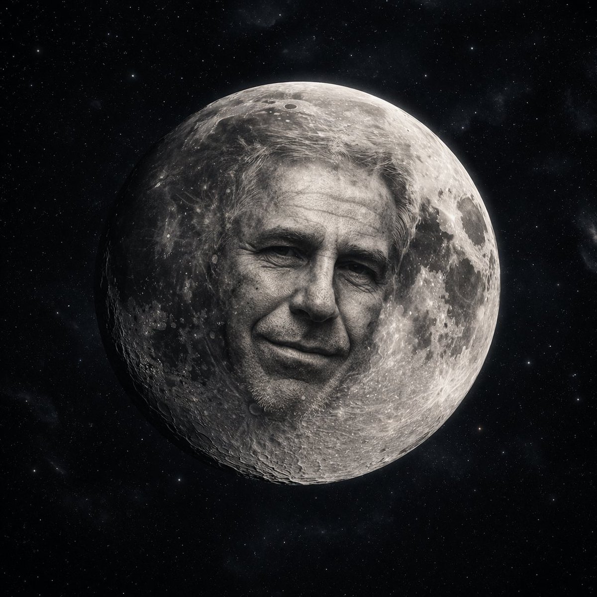 <a href="/WhiteHouse/">The White House</a> the dark side