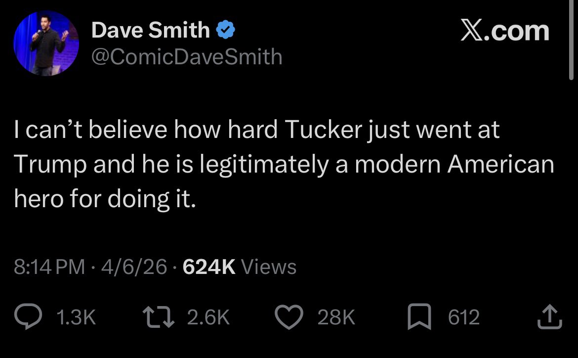 Erielle Azerrad tweet media