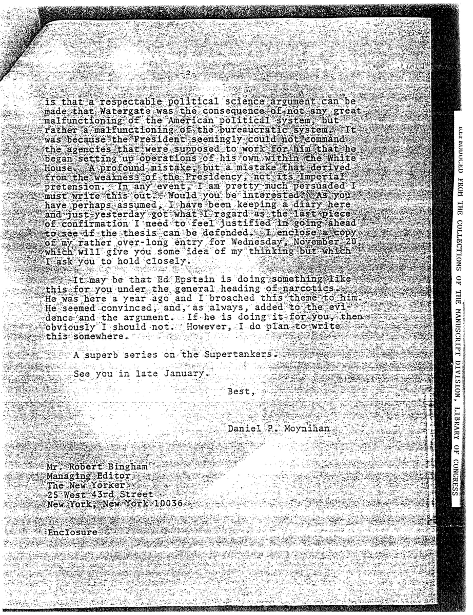 Matt Cloud tweet media