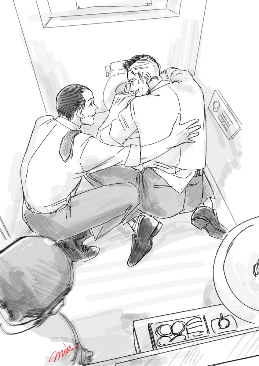 hihumiburobar's tweet photo. 3h後 https://t.co/XgaItssxOv