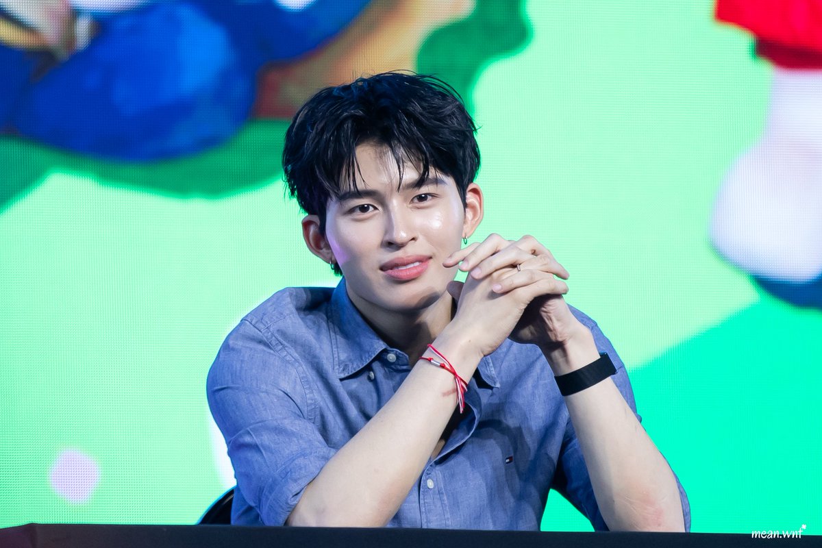 meän.wnt 🍀⋆.˚⊹ tweet media