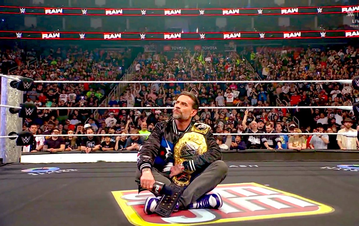 certified boogeywoman tweet media