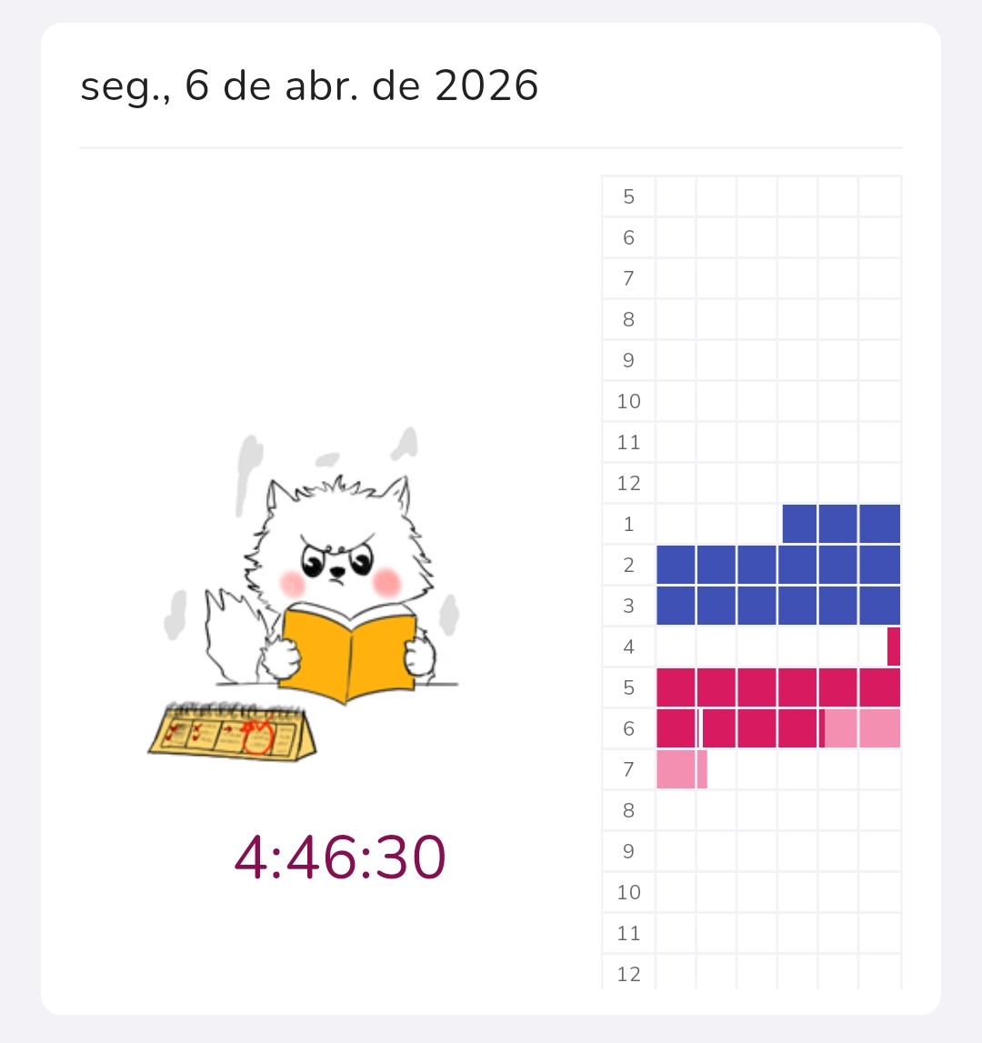 dora. ꢾ୧ tweet media