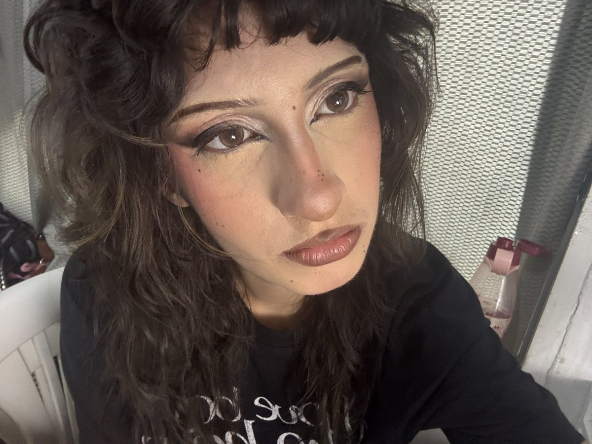 𝑅𝒾𝓁𝑒𝓎 ‧₊˚ . tweet media