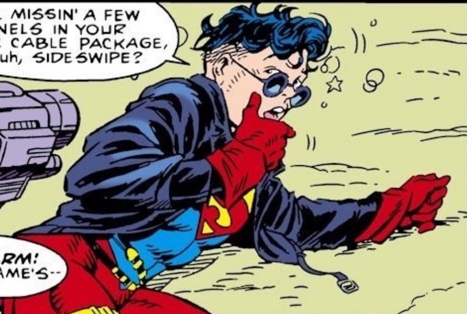 brooklyn 💙🌹 tweet media