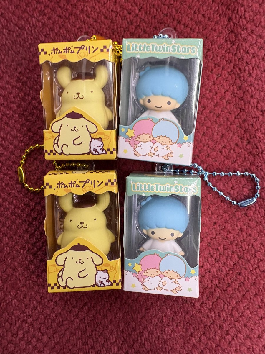 タイチョー tweet media