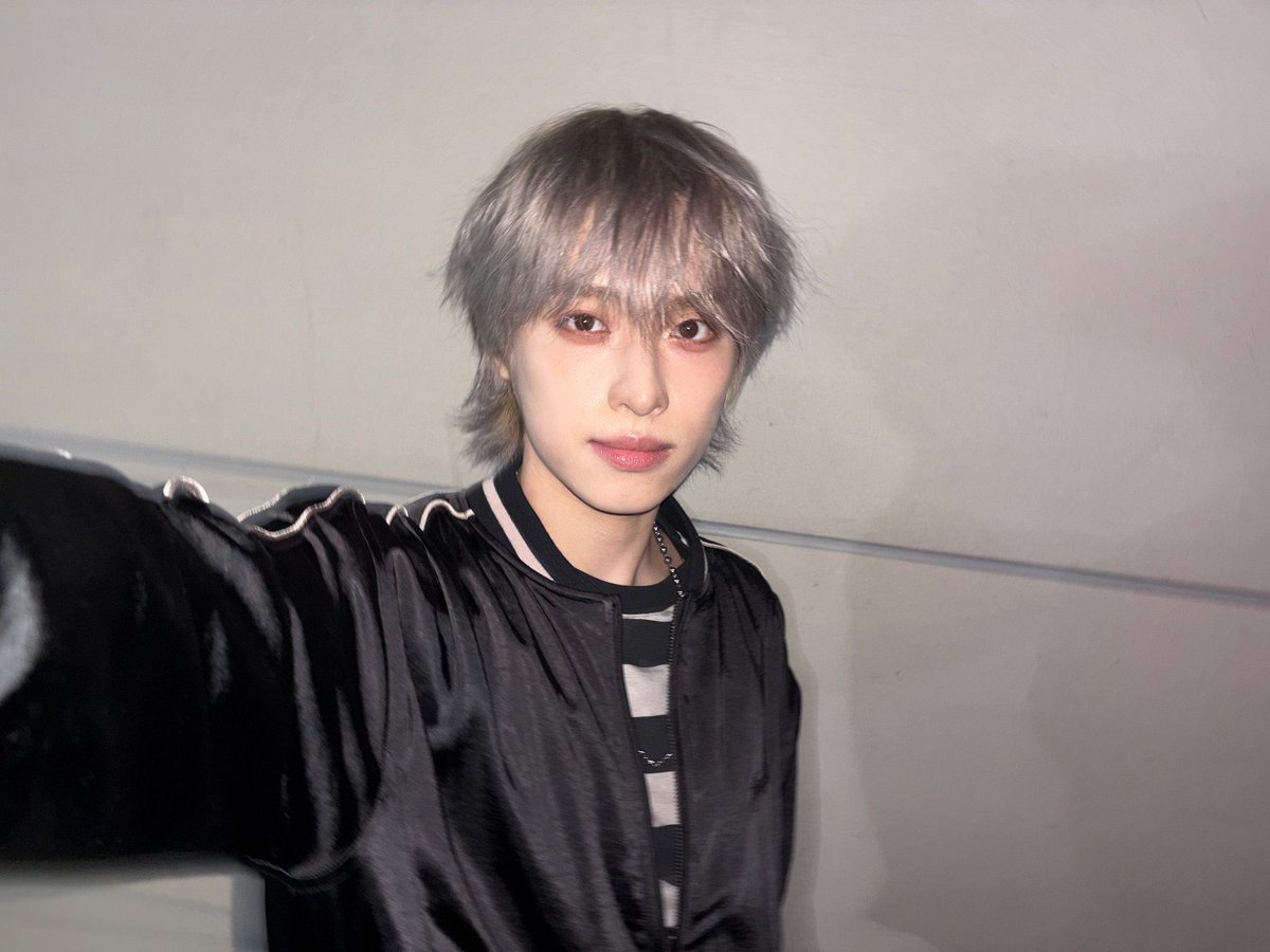 ashley 🫧 loves xen tweet media