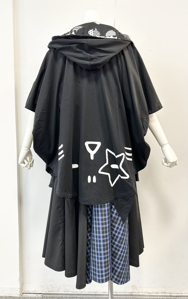 TAMAA WebShop tweet media