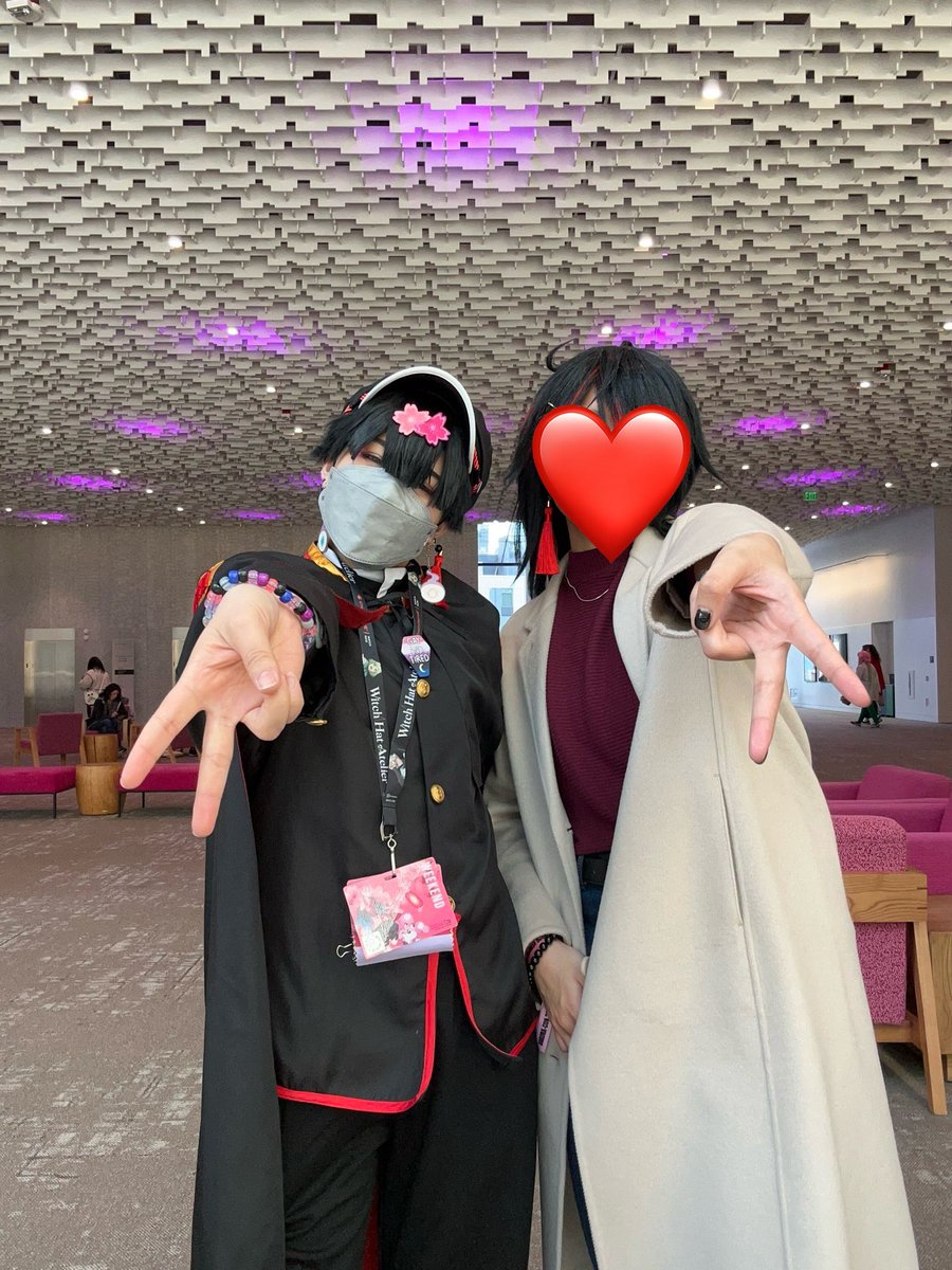 giga rin 【👹🧻🏢🐝♈️🌋🪽】 tweet media