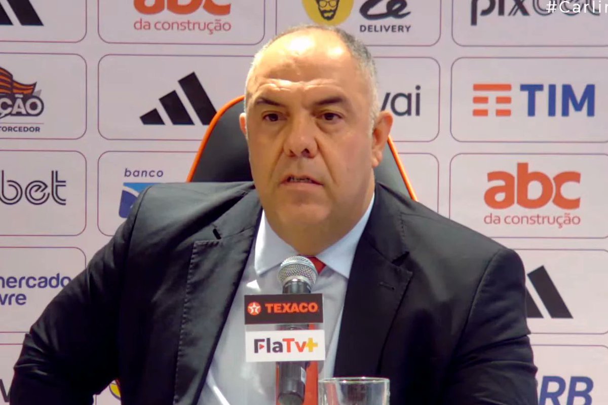 LIBERTA DEPRE tweet media